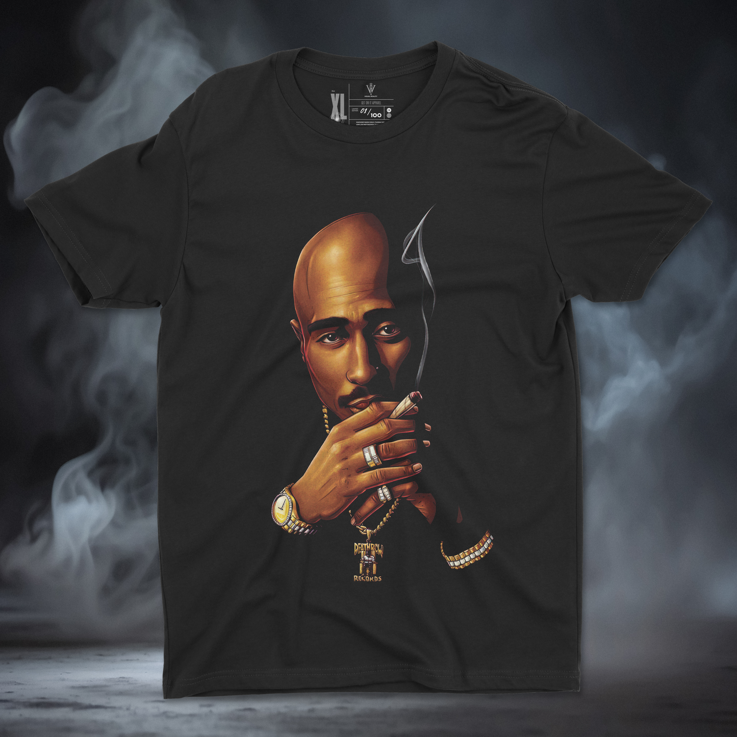 2pac