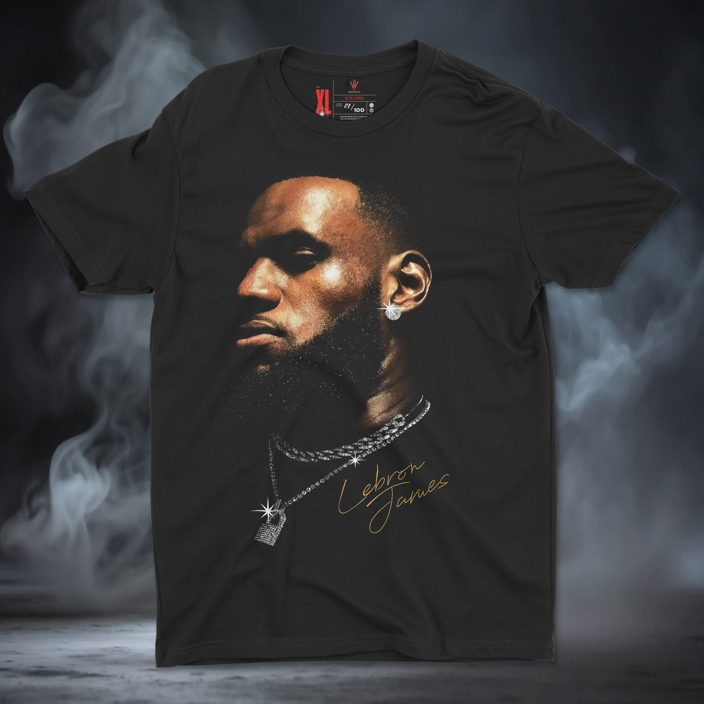 Lebron