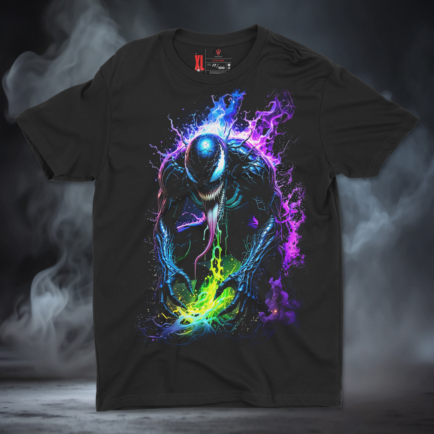 Venom
