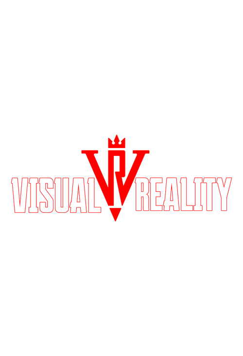 VISUAL REALITY