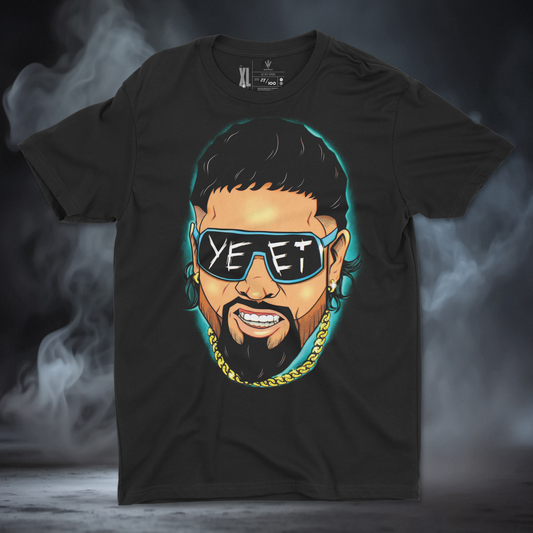 Yeet (Jey Uso)