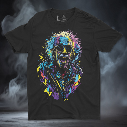 Einstein