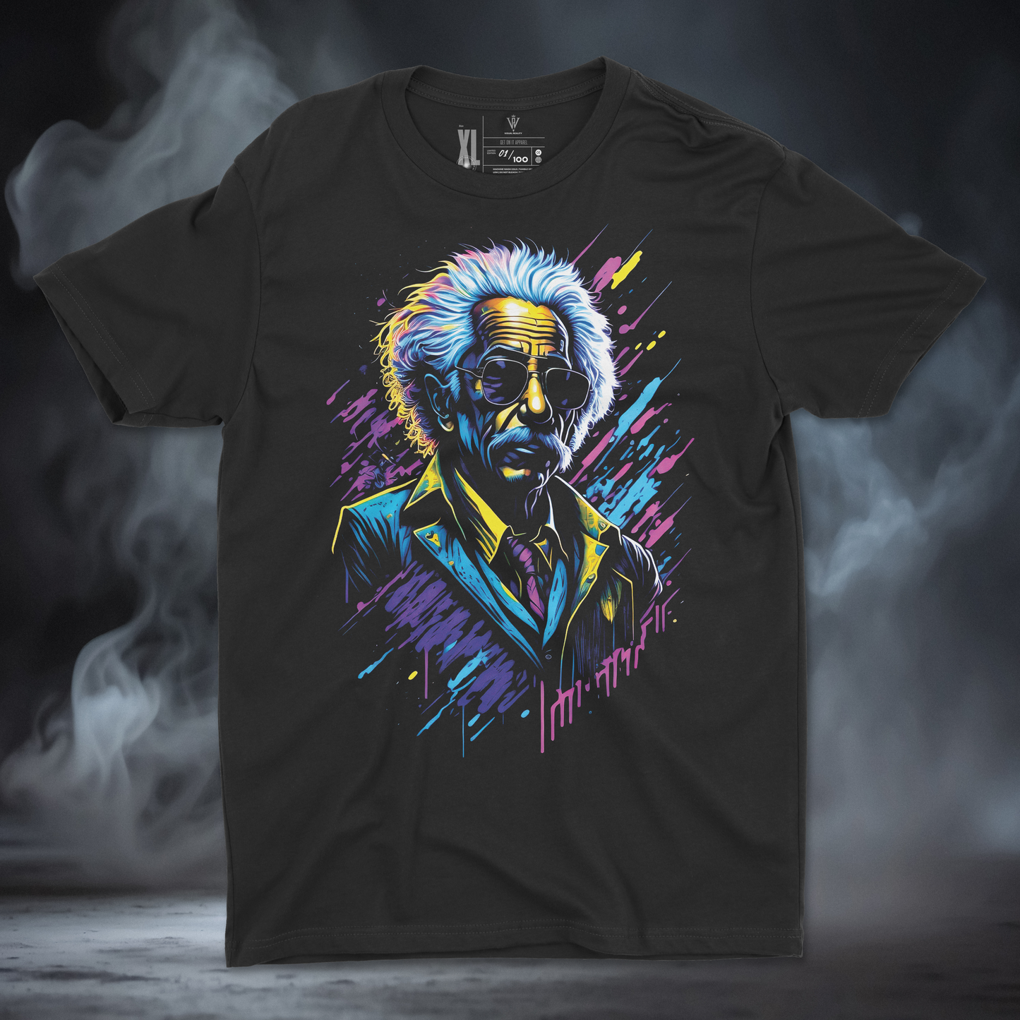 Albert