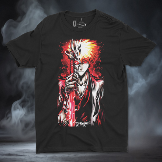 Bleach (Sword)