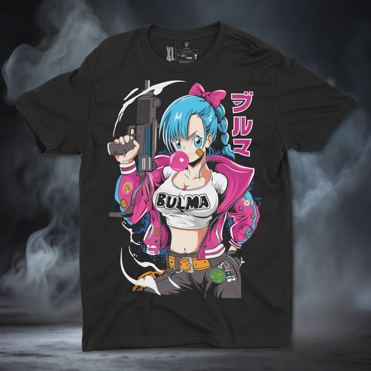 Bulma v5