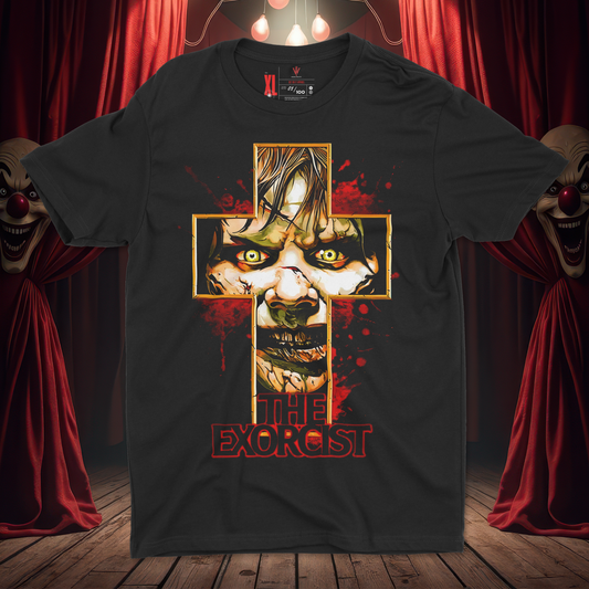 Exorcist