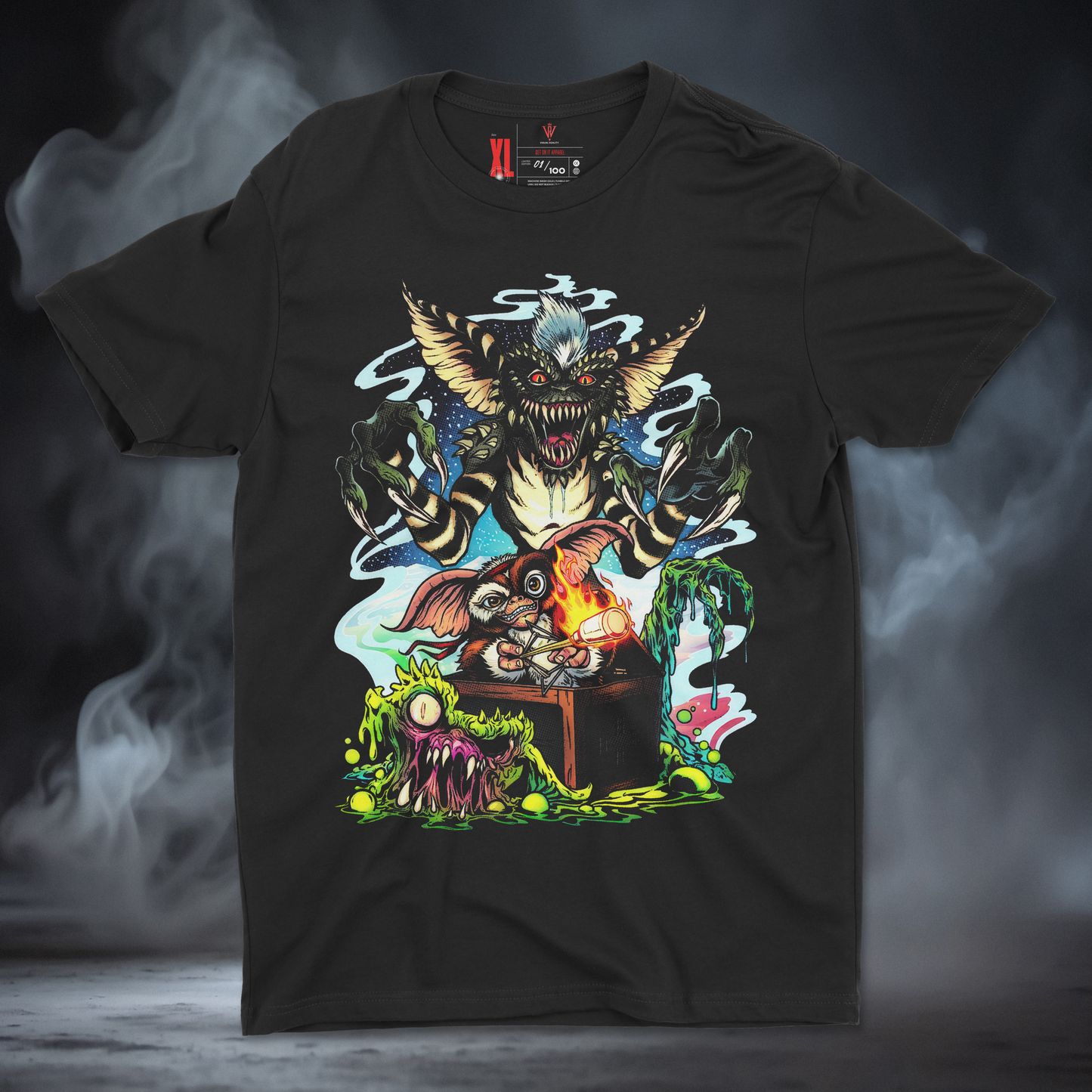 Gremlins