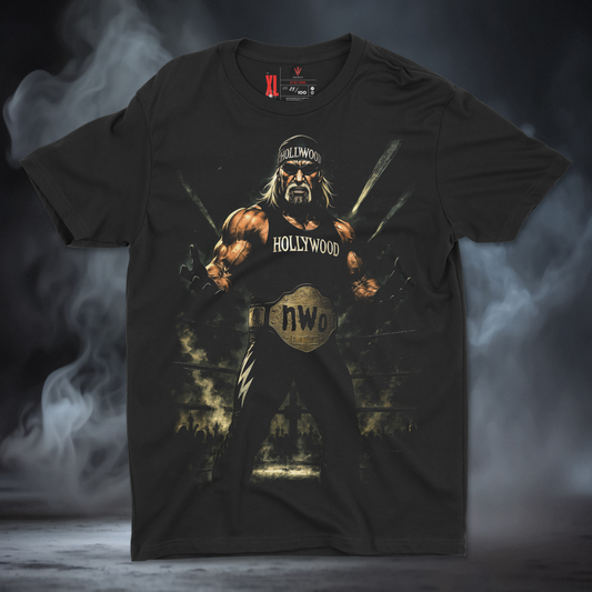NWO (Hogan)