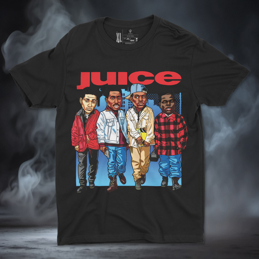 Juice