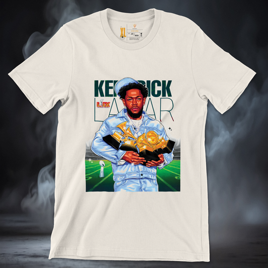 Kendrick