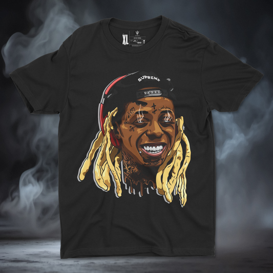 Lil Wayne