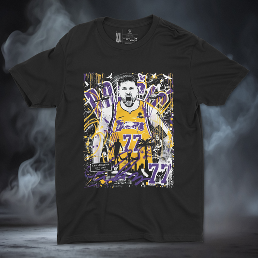 Luka (Lakers)
