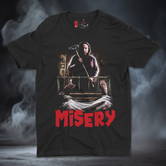 Misery
