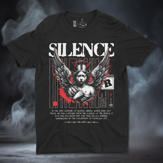 Silence