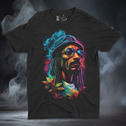Snoop Dogg