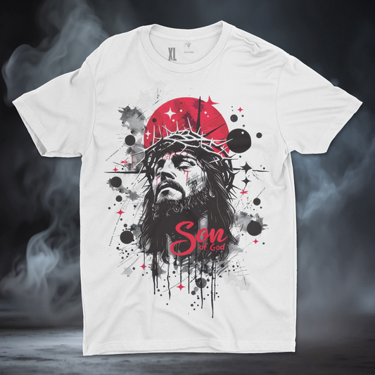 Son of God