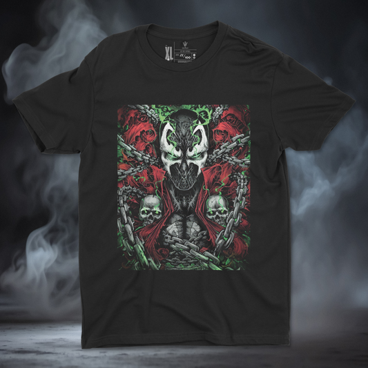 Spawn