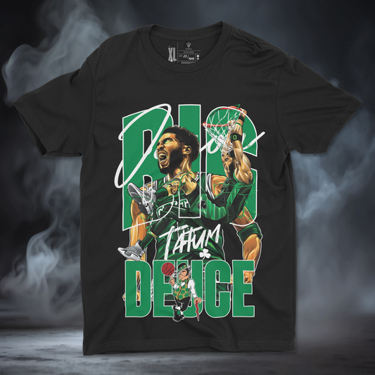 Tatum (Celtics)