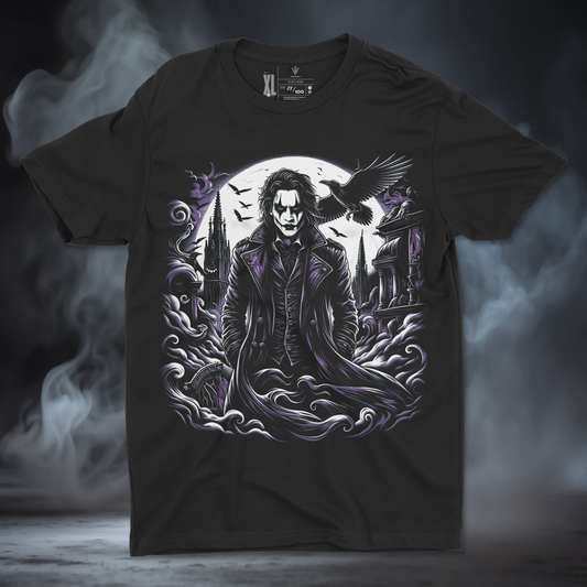 The Crow