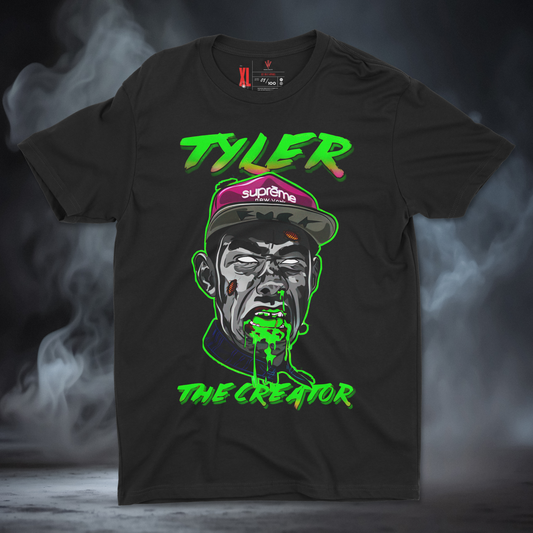 Tyler