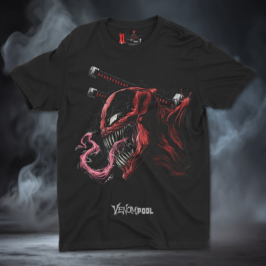 Venom (Pool)